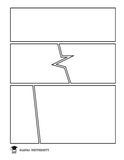 How to Draw Manga<br>Three-Book Bundle