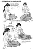 How To Draw Manga: Maids and Miko