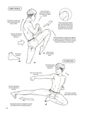 How to Draw Manga<br>Three-Book Bundle