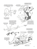 How to Draw Manga<br>Three-Book Bundle