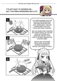 Manga Cookbook Complete Collection