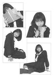 Manga University Presents ... Costume Collection