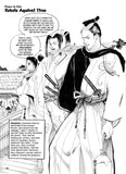 Samurai Confidential: The Fascinating Lives of Japan's Ancient Warriors