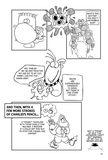 Harvey & Etsuko's Manga Guide to Japan