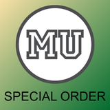 Special Order